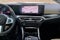 2023 BMW 2 Series M240i xDrive
