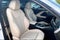 2023 BMW 2 Series M240i xDrive