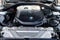 2023 BMW 2 Series M240i xDrive