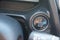 2020 Toyota Yaris Hatchback LE