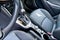 2020 Toyota Yaris Hatchback LE