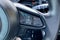 2020 Toyota Yaris Hatchback LE