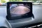 2020 Toyota Yaris Hatchback LE