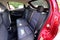 2020 Toyota Yaris Hatchback LE