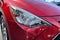 2020 Toyota Yaris Hatchback LE