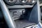 2020 Toyota Yaris Hatchback LE