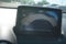 2020 Toyota Yaris Hatchback LE