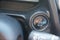 2020 Toyota Yaris Hatchback LE