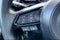 2020 Toyota Yaris Hatchback LE