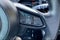 2020 Toyota Yaris Hatchback LE