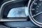 2020 Toyota Yaris Hatchback LE