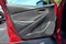 2020 Toyota Yaris Hatchback LE