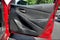 2020 Toyota Yaris Hatchback LE