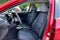 2020 Toyota Yaris Hatchback LE