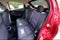 2020 Toyota Yaris Hatchback LE