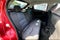2020 Toyota Yaris Hatchback LE