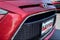 2020 Toyota Yaris Hatchback LE