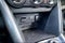2020 Toyota Yaris Hatchback LE