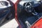 2020 Toyota Yaris Hatchback LE