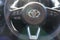 2020 Toyota Yaris Hatchback LE