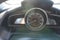 2020 Toyota Yaris Hatchback LE