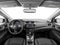 2016 Nissan Sentra SL