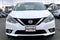 2016 Nissan Sentra SL