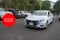 2023 Nissan Versa SV