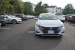 2023 Nissan Versa SV