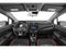 2023 Nissan Versa SR