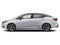 2023 Nissan Versa SR