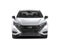 2023 Nissan Versa SR