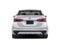 2023 Nissan Versa SR