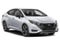2023 Nissan Versa SR