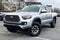 2023 Toyota Tacoma 4WD TRD Off Road