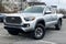 2023 Toyota Tacoma 4WD TRD Off Road