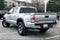 2023 Toyota Tacoma 4WD TRD Off Road