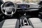 2023 Toyota Tacoma 4WD TRD Off Road