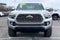 2023 Toyota Tacoma 4WD TRD Off Road