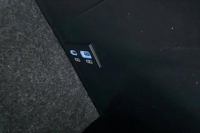 2023 Toyota Tacoma 4WD TRD Off Road