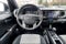 2023 Toyota Tacoma 4WD TRD Off Road