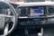 2023 Toyota Tacoma 4WD TRD Off Road