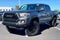 2018 Toyota Tacoma TRD Off Road
