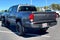 2018 Toyota Tacoma TRD Off Road