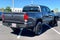 2018 Toyota Tacoma TRD Off Road