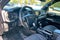 2018 Toyota Tacoma TRD Off Road