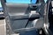 2018 Toyota Tacoma TRD Off Road