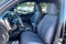2018 Toyota Tacoma TRD Off Road