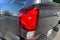 2018 Toyota Tacoma TRD Off Road