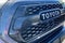 2018 Toyota Tacoma TRD Off Road